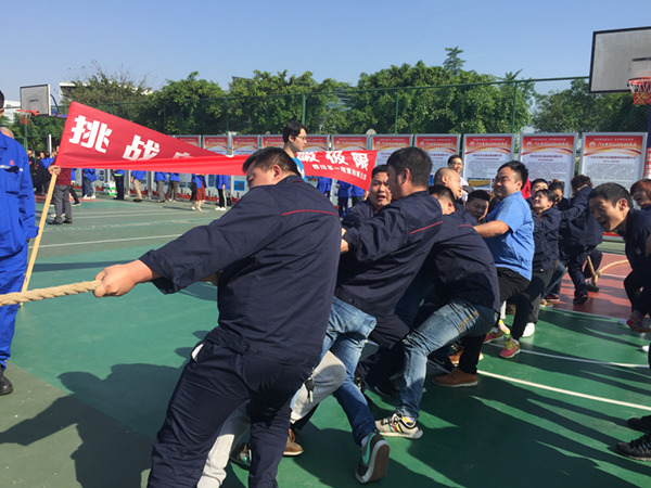 圖片3-1.png 圖片3-1.png