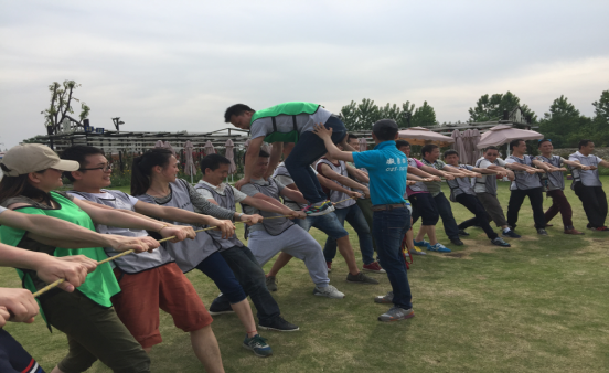 圖片2.png 圖片2.png